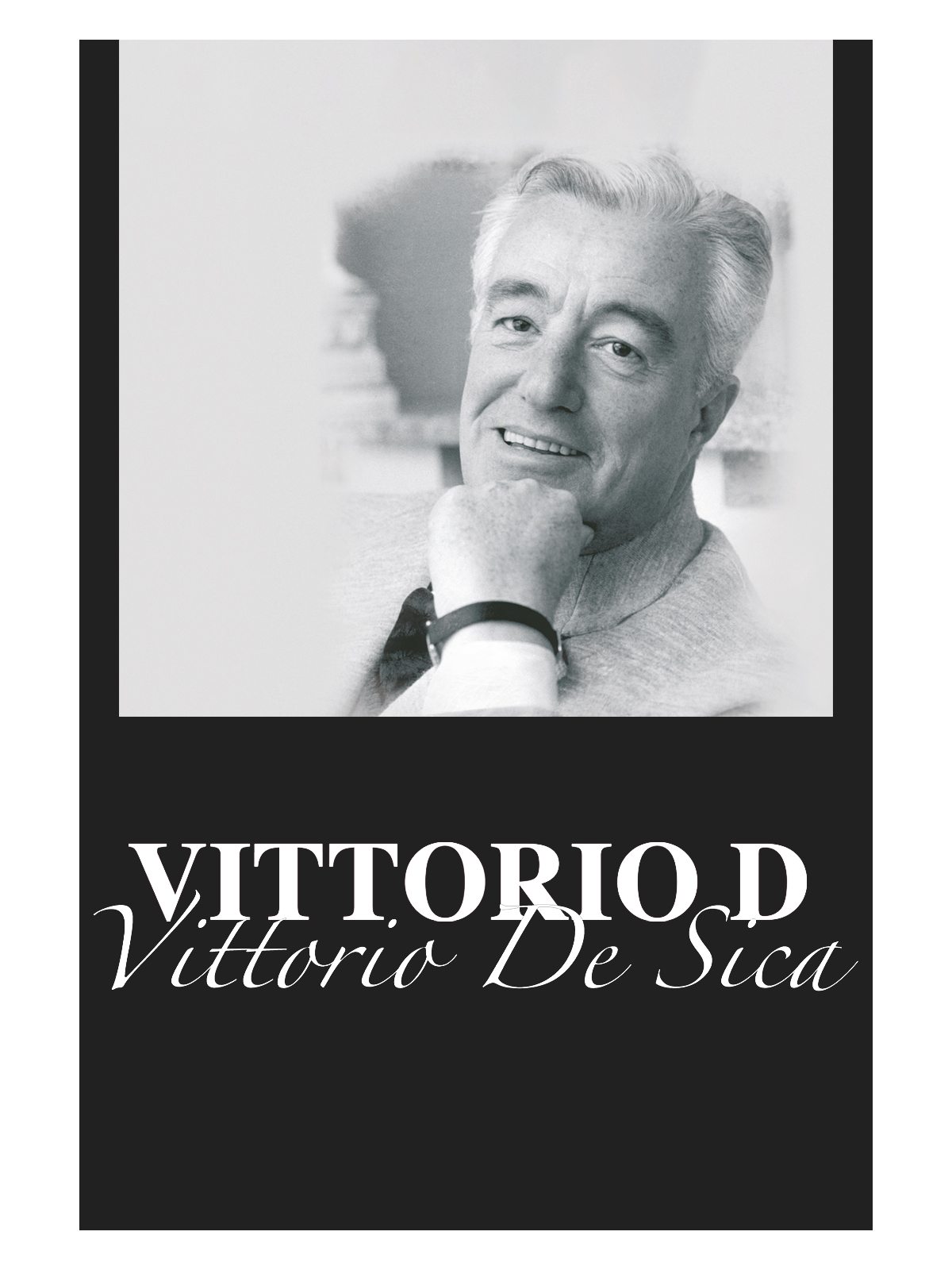 Vittorio D